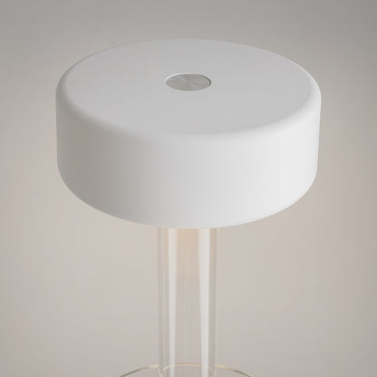 Maytoni AI Collaboration LED portable table light
