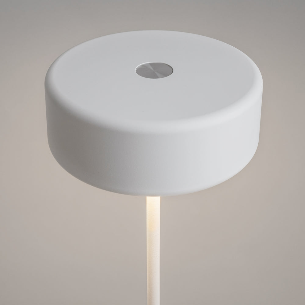 Maytoni AI Collaboration LED portable table light