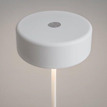 Maytoni AI Collaboration LED portable table light
