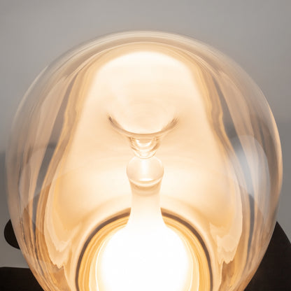 Maytoni Splash LED table light