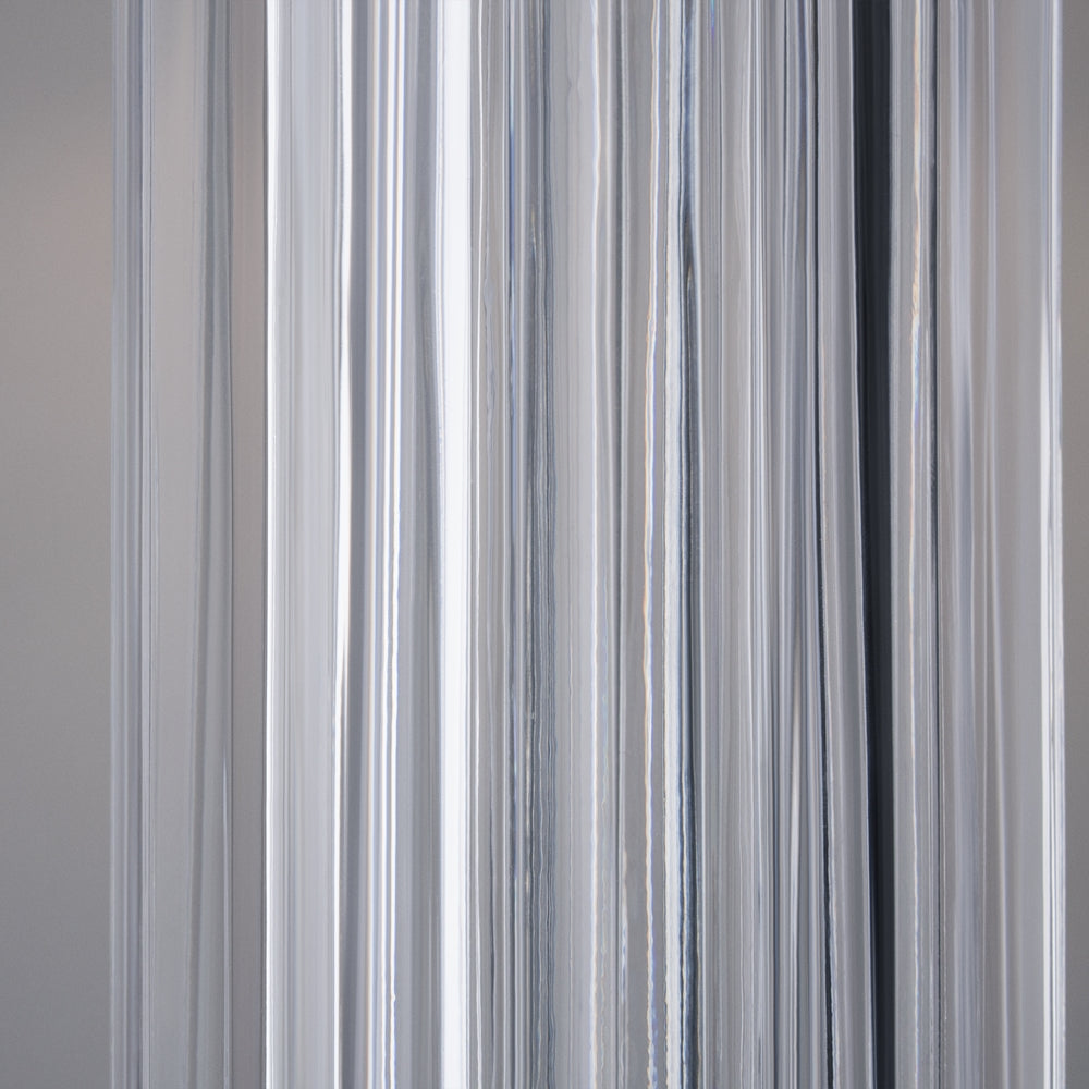 Maytoni Muse E27 table light