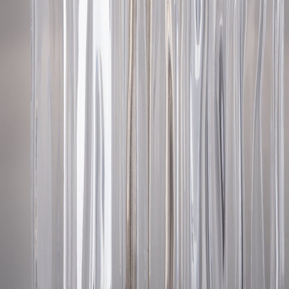 Maytoni Muse E27 table light