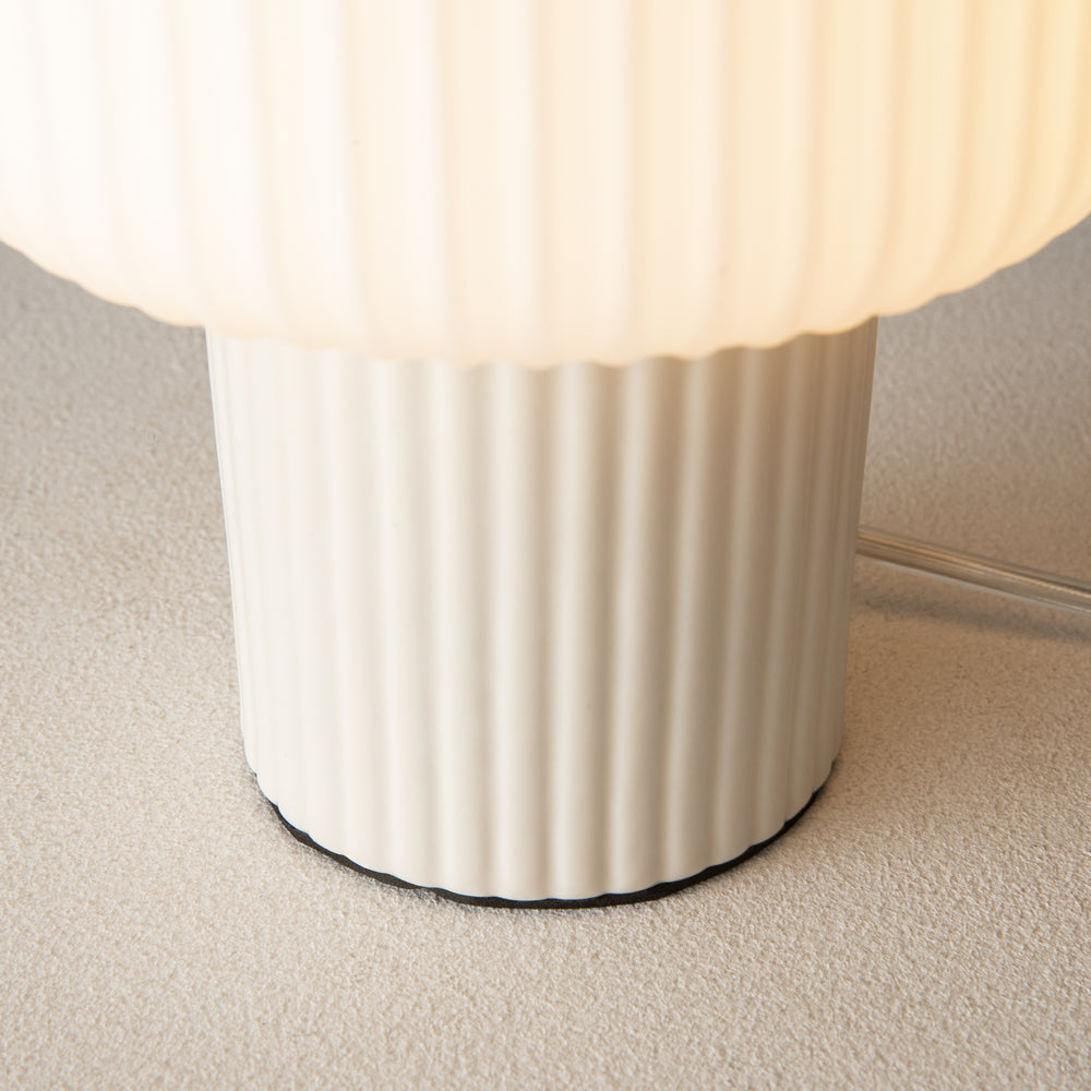 Maytoni Omaggio G9 table light