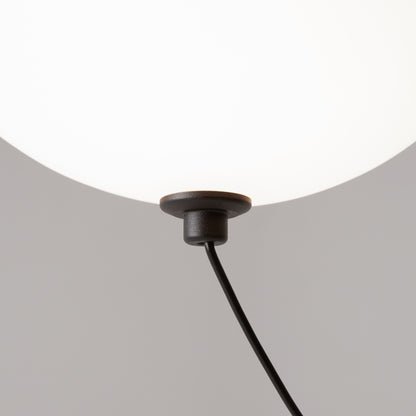 Maytoni Twins LED pendant light