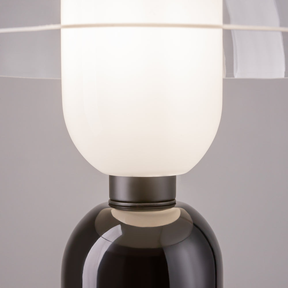 Maytoni Memory E14 table light
