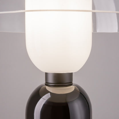 Maytoni Memory E14 table light