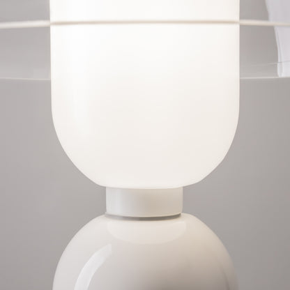 Maytoni Memory E14 table light