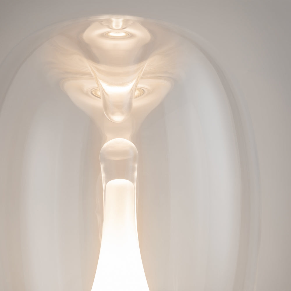 Maytoni Splash LED table light