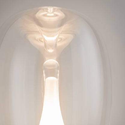 Maytoni Splash LED table light