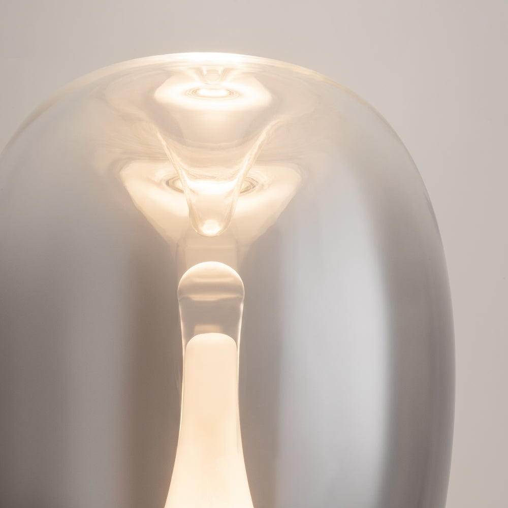 Maytoni Splash LED table light