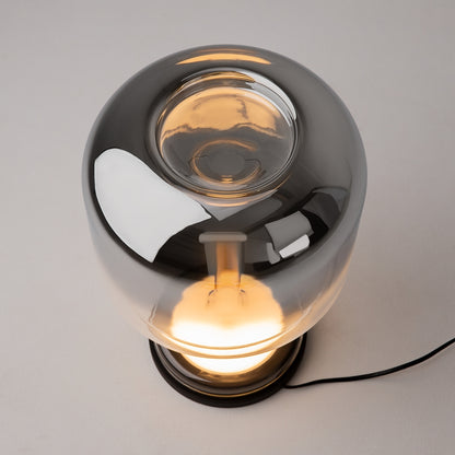 Maytoni Spirito LED table light