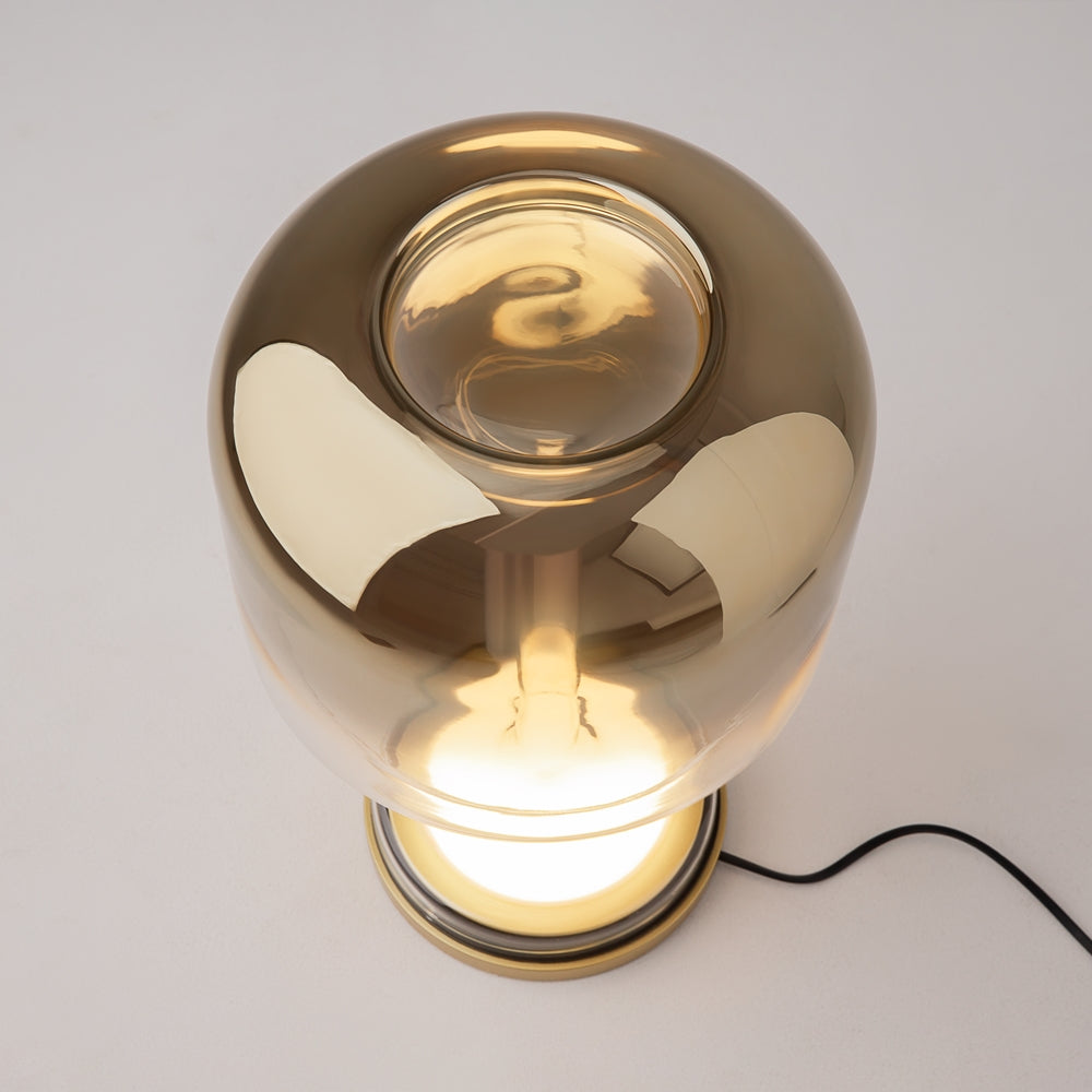 Maytoni Spirito LED table light