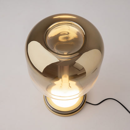 Maytoni Spirito LED table light