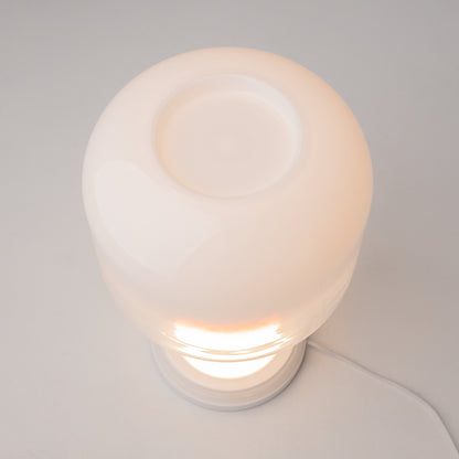 Maytoni Spirito LED table light