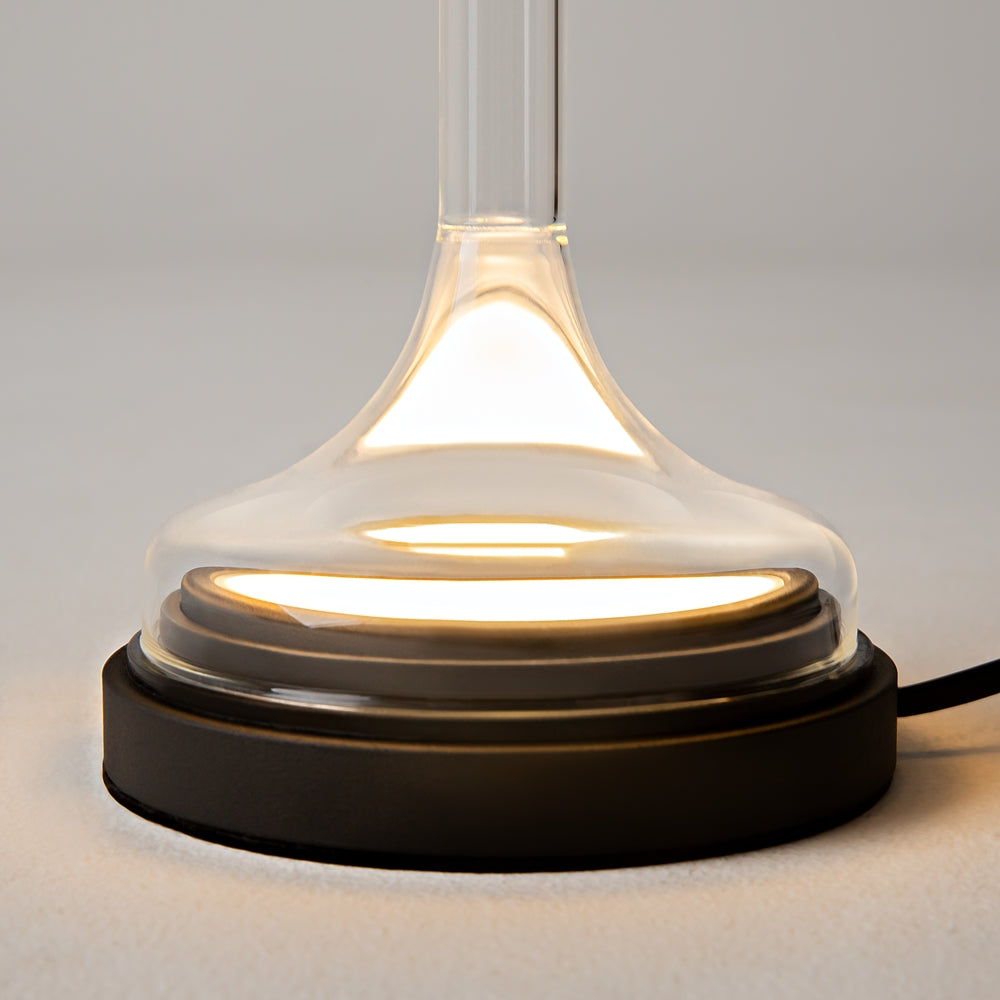 Maytoni Spirito LED table light