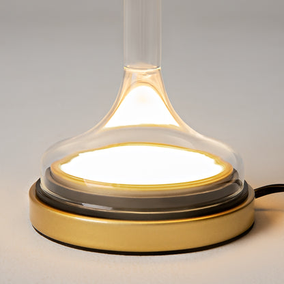 Maytoni Spirito LED table light