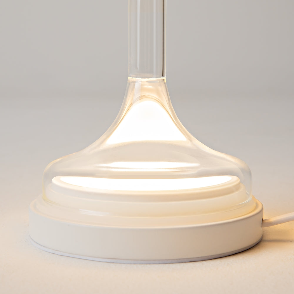 Maytoni Spirito LED table light