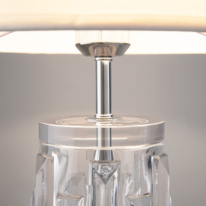 Maytoni Muse E27 table light