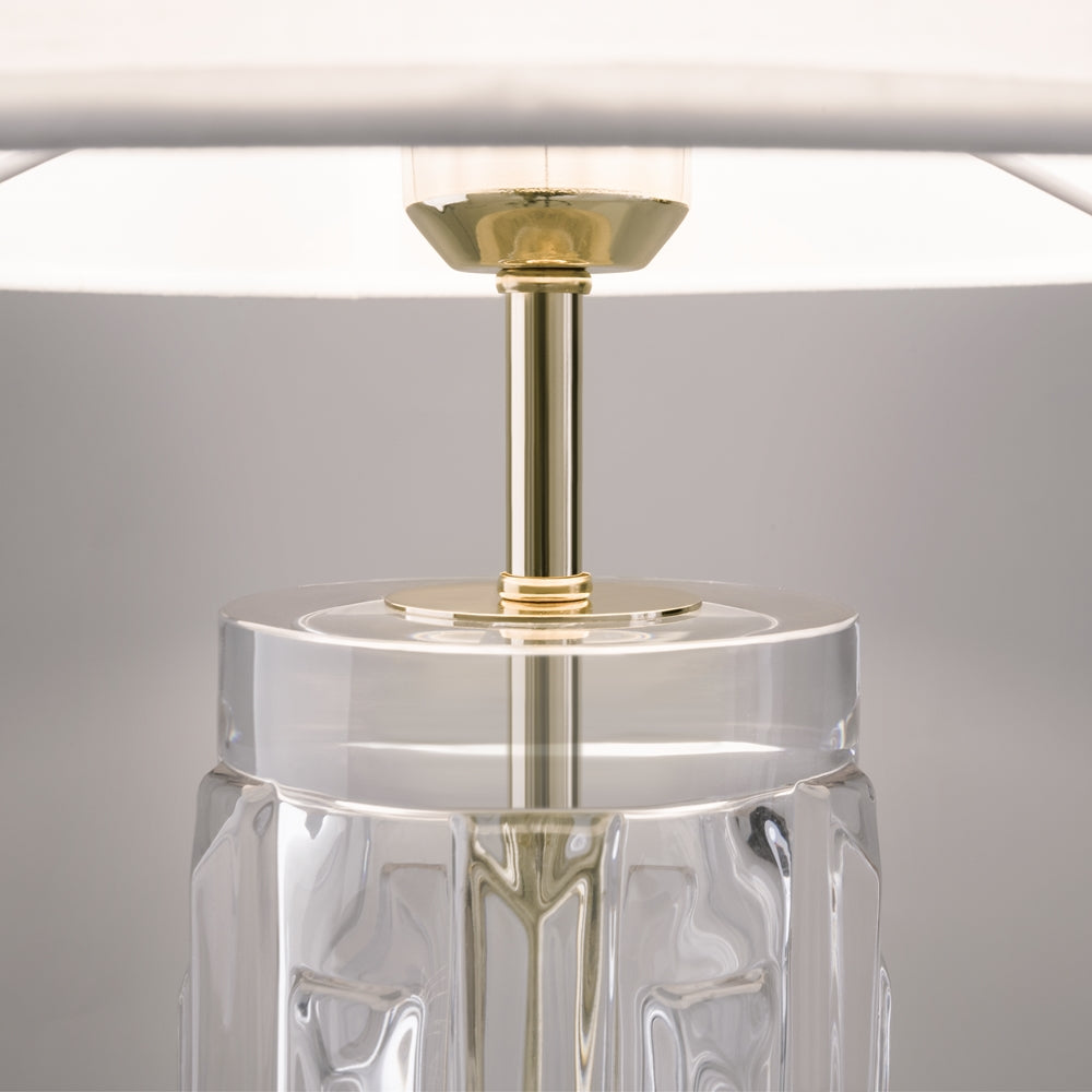 Maytoni Muse E27 table light