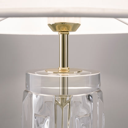 Maytoni Muse E27 table light