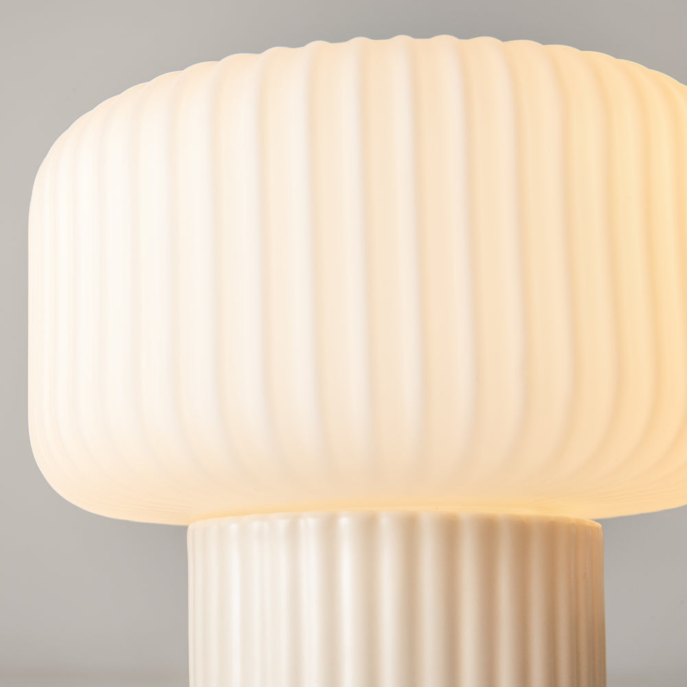 Maytoni Omaggio G9 table light
