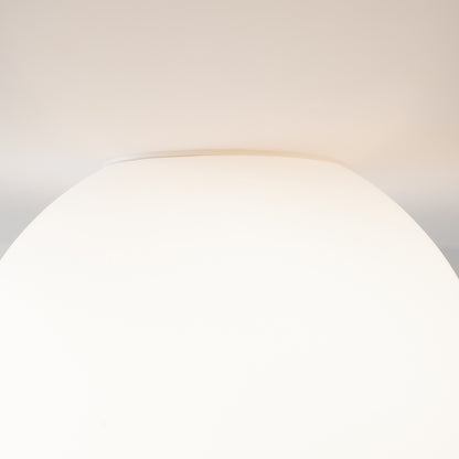 Maytoni Twins LED pendant light