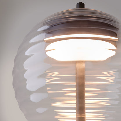 Maytoni Mystic LED table light
