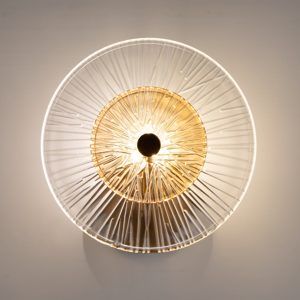 Maytoni Aster E14 wall light
