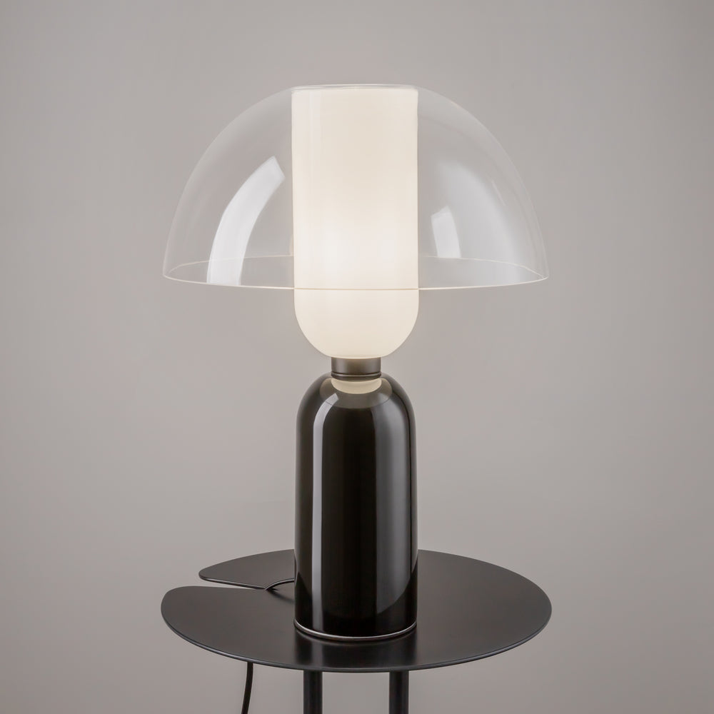 Maytoni Memory E14 table light
