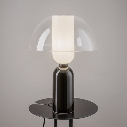 Maytoni Memory E14 table light