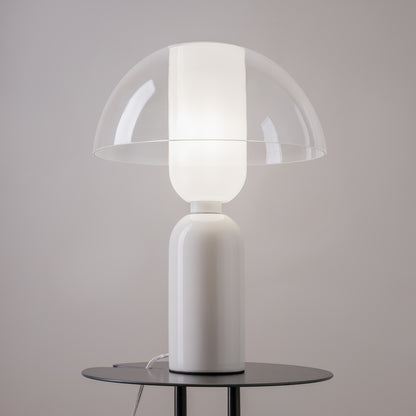 Maytoni Memory E14 table light