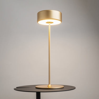 Maytoni AI Collaboration LED portable table light