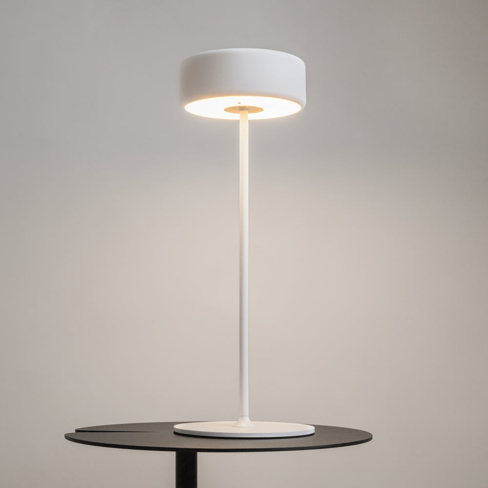 Maytoni AI Collaboration LED portable table light