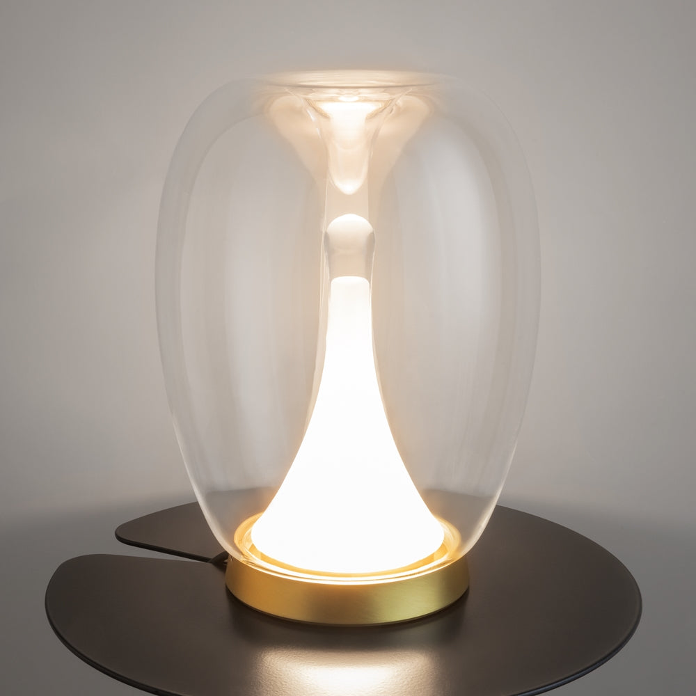 Maytoni Splash LED table light
