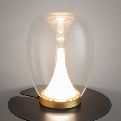 Maytoni Splash LED table light