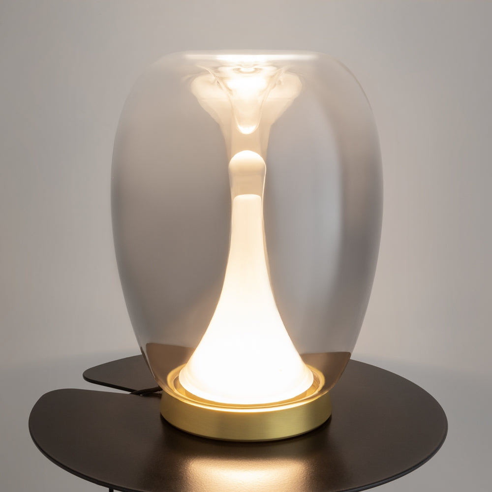 Maytoni Splash LED table light