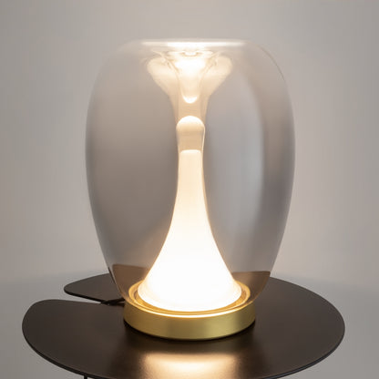 Maytoni Splash LED table light