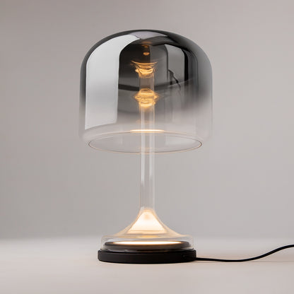 Maytoni Spirito LED table light