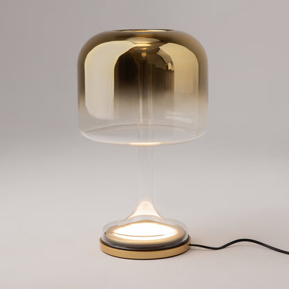 Maytoni Spirito LED table light