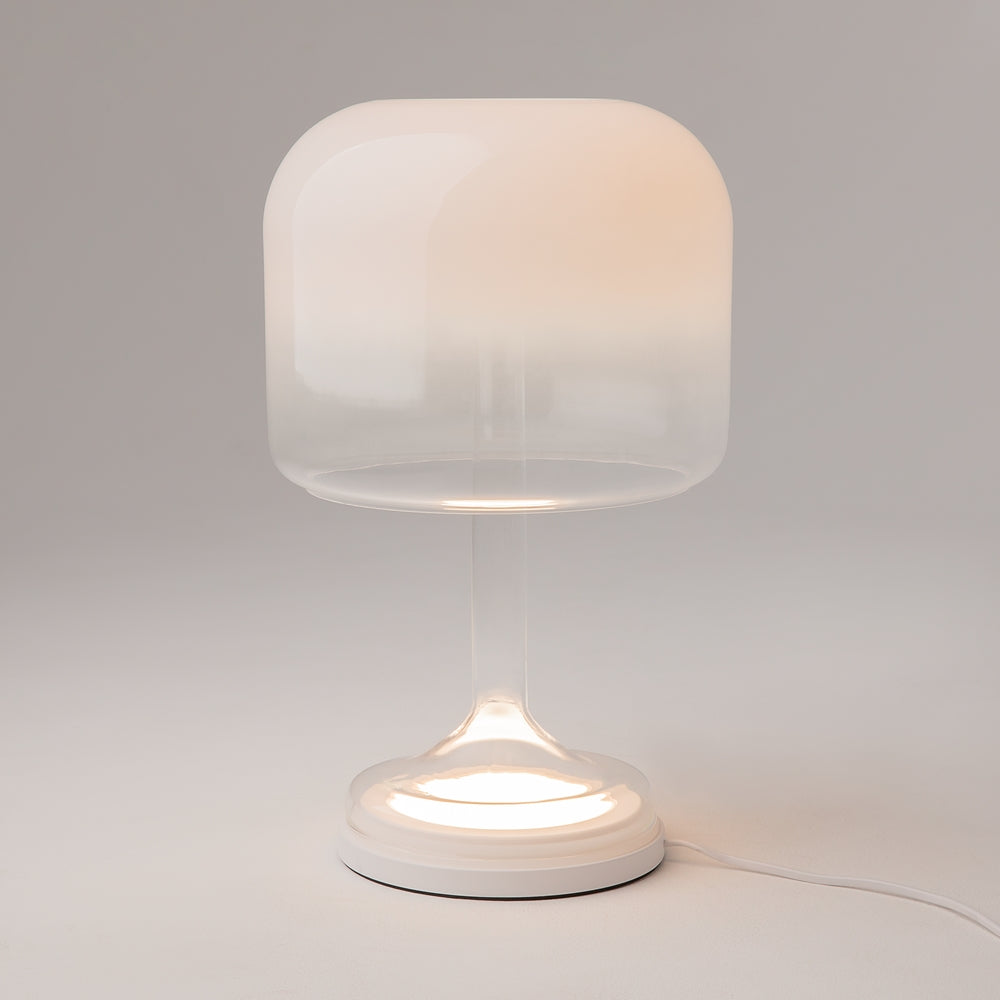 Maytoni Spirito LED table light