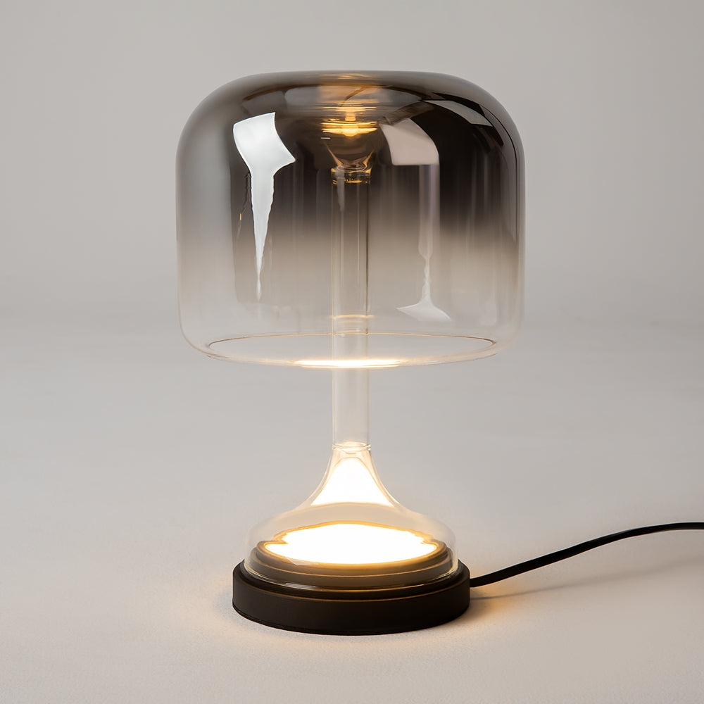 Maytoni Spirito LED table light