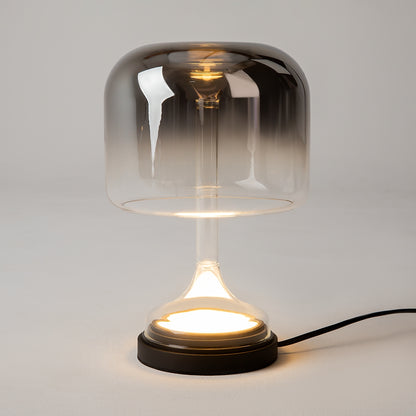 Maytoni Spirito LED table light