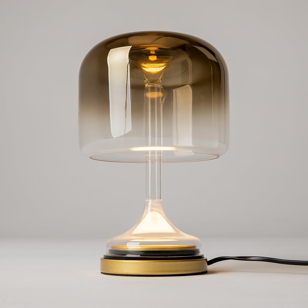 Maytoni Spirito LED table light