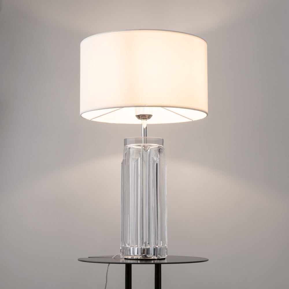Maytoni Muse E27 table light