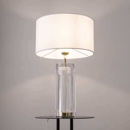 Maytoni Muse E27 table light