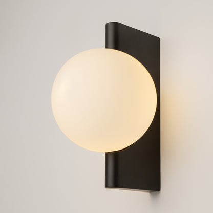 Maytoni Avant-Garde G9 wall light