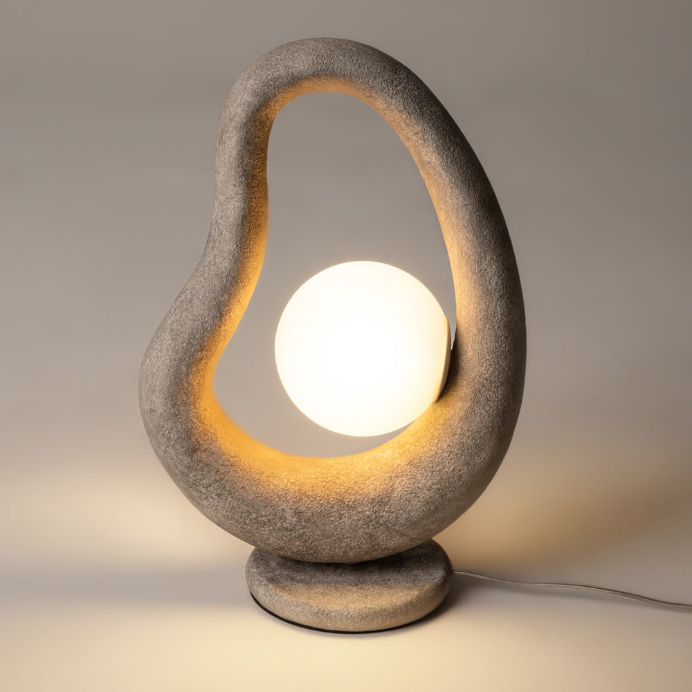 Maytoni Omaggio G9 table light