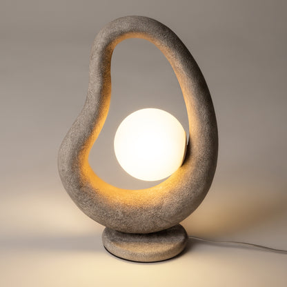 Maytoni Omaggio G9 table light