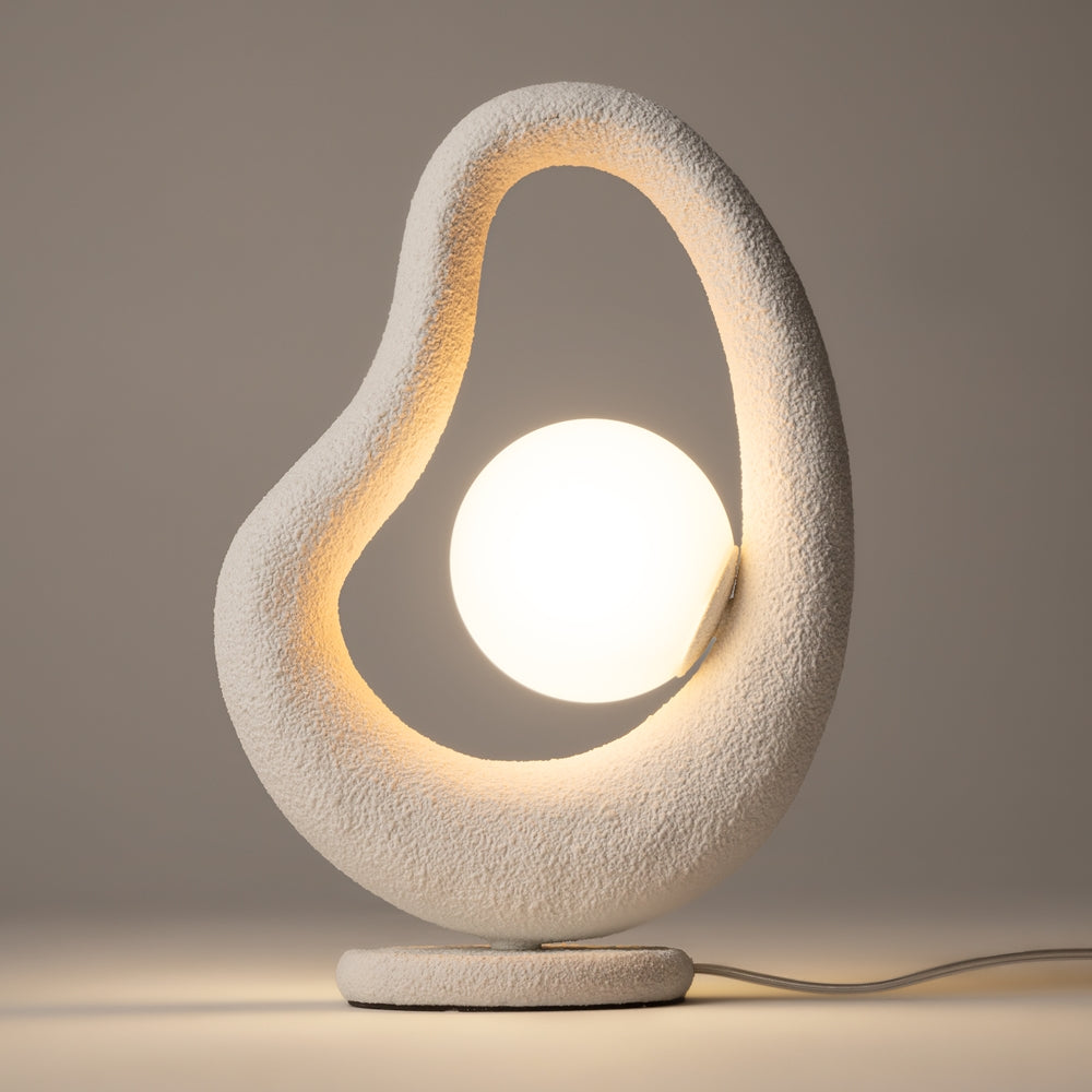 Maytoni Omaggio G9 table light