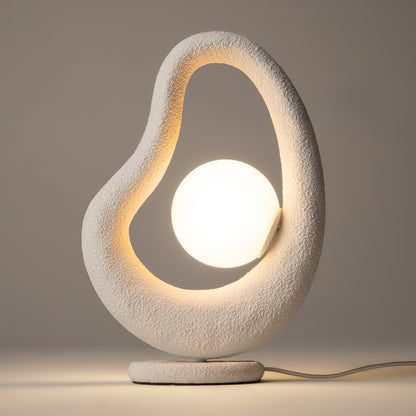 Maytoni Omaggio G9 table light